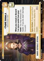 280-padméamidala-whatdoyouhavetohide-a