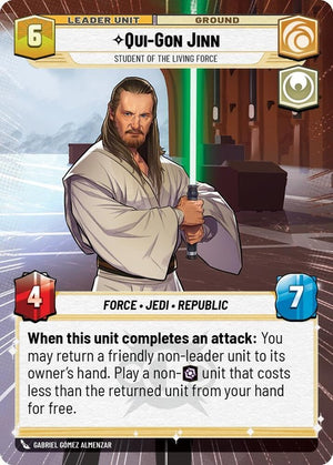 280-quigonjinn-studentofthelivingforce