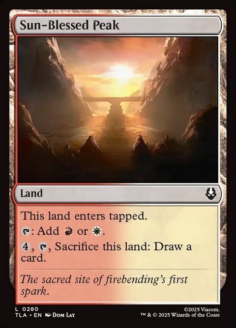 280-sunblessedpeak