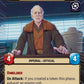 280-theclient-pleaseloweryourblaster-a