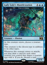 280-titanoflittjara