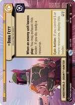 281-bobafett-collectingthebounty