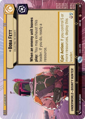 281-bobafett-collectingthebounty