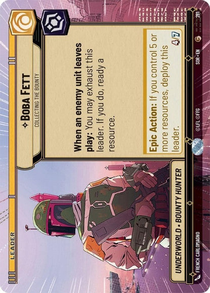 281-bobafett-collectingthebounty