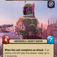 281-bobafett-collectingthebounty