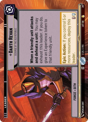 281-darthrevan-scourgeoftheoldrepublic