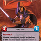281-darthrevan-scourgeoftheoldrepublic