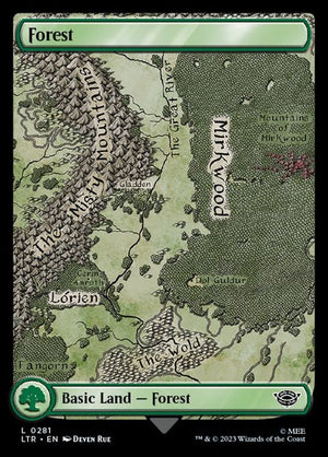 281-forest