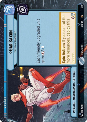 281-garsaxon-viceroyofmandalore
