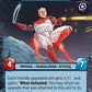 281-garsaxon-viceroyofmandalore