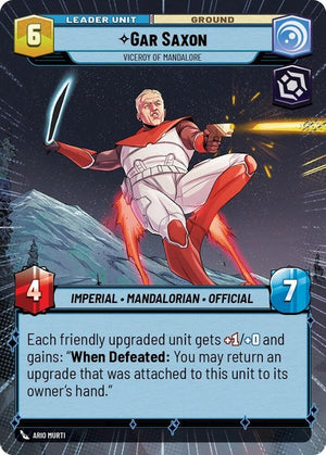 281-garsaxon-viceroyofmandalore
