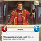 281-greefkarga-graciousmagistrate-a