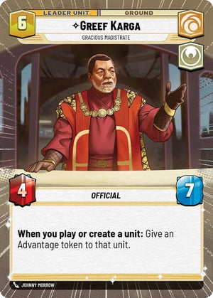 281-greefkarga-graciousmagistrate-a