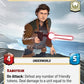 281-hansolo-igotareallygoodfeeling-a