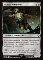281-pitilessplunderer
