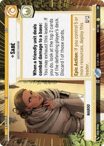 281-sabé-queensshadow-a