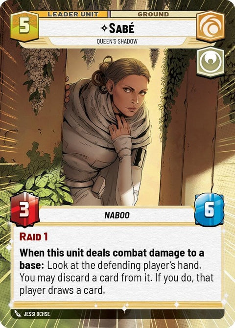 281-sabé-queensshadow-a