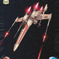 281-t06-cityinthecloudsxwing