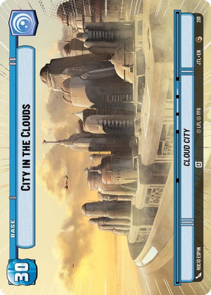281-t08-cityinthecloudsshield