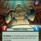 281-wattambor-technounionforeman