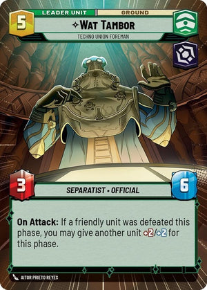 281-wattambor-technounionforeman