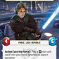 282-anakinskywalker-temptedbythedarkside