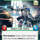 282-captainrex-fightingforhisbrothers