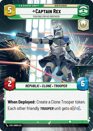 282-captainrex-fightingforhisbrothers