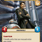 282-dj-needalift-a