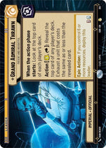 282-grandadmiralthrawn-patientandinsightful