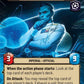282-grandadmiralthrawn-patientandinsightful