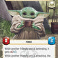 282-grogu-charmingcompanion-a
