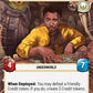 282-landocalrissian-fullsabacc-a