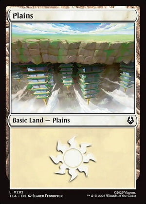 282-plains