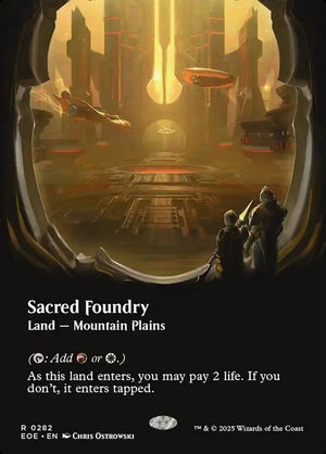282-sacredfoundry
