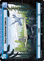 282-t06-shieldgeneratorcomplexxwing