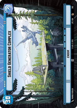 282-t06-shieldgeneratorcomplexxwing