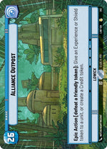283-allianceoutpost-a