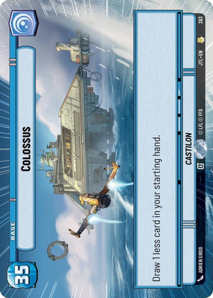 283-colossus