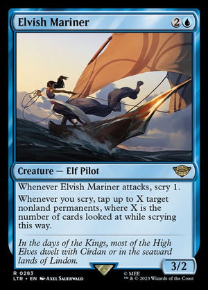 283-elvishmariner