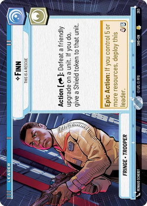 283-finn-thisisarescue