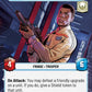 283-finn-thisisarescue