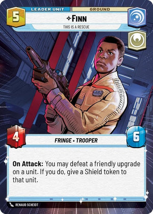 283-finn-thisisarescue