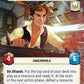 283-hansolo-audacioussmuggler