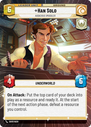 283-hansolo-audacioussmuggler