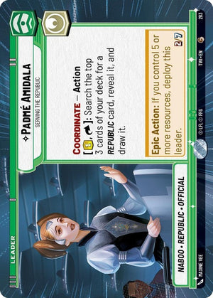 283-padméamidala-servingtherepublic
