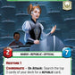 283-padméamidala-servingtherepublic