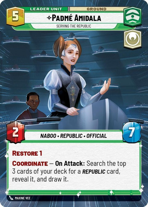 283-padméamidala-servingtherepublic