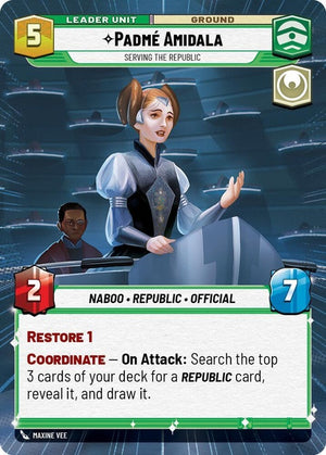 283-padméamidala-servingtherepublic