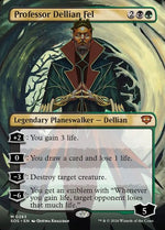 283-professordellianfel